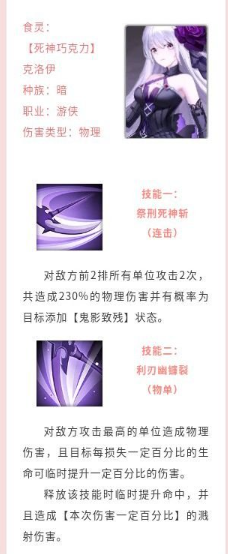 美食大乱斗九游官方版下载 美食大乱斗九游官方版下载