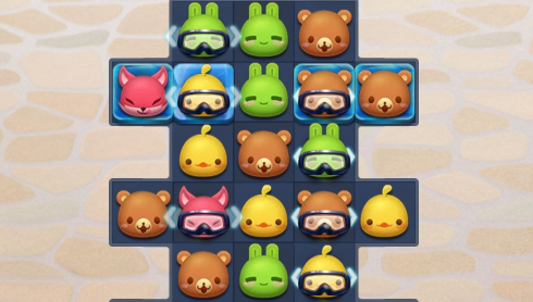 天天爱消除游戏安卓版下载