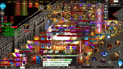 无敌战舰传奇高爆版下载