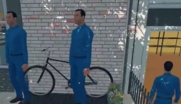 超市模拟器2024手机版下载 超市模拟器2024手机版下载