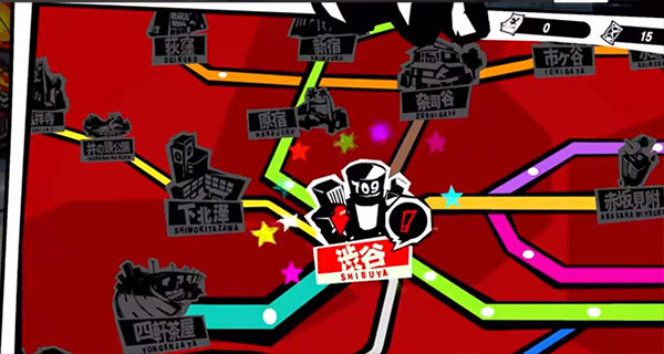 p5x官服公测版下载安装