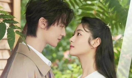 剧爱看app官方下载安装