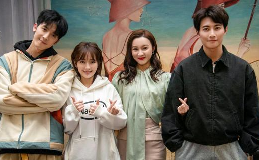 剧爱看app官方下载安装