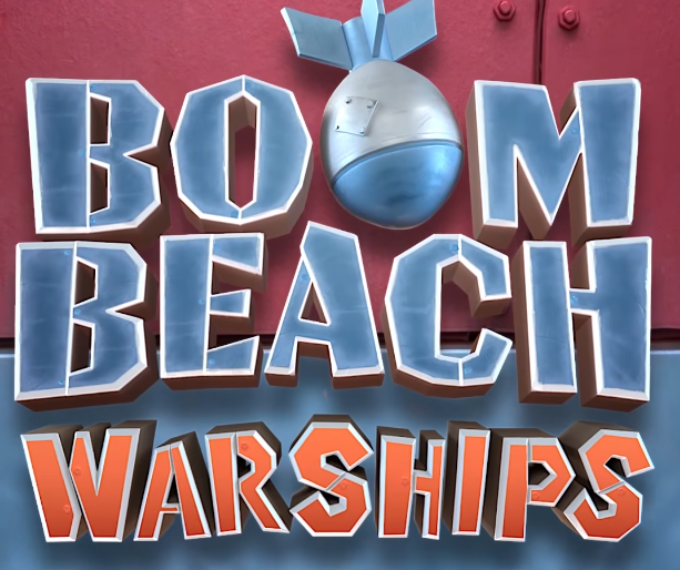 海岛奇兵九游qq登录版本最新下载