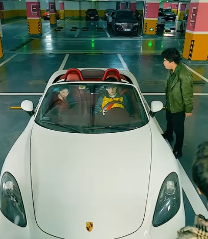 女总裁的天王老公免费全集观看app下载(红果免费短剧)