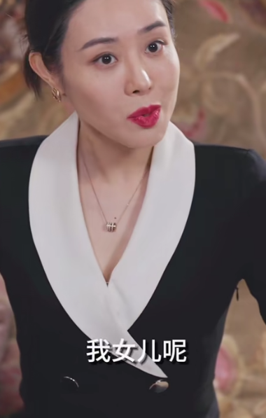 神皇妈咪大结局免费短剧app下载(红果免费短剧) 神皇妈咪大结局免费短剧app下载(红果免费短剧)