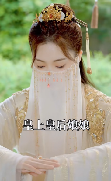 重生之将门毒后完整版下载(红果免费短剧) 重生之将门毒后完整版下载(红果免费短剧)