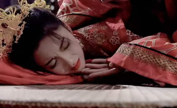 重生之将门毒后完整版下载(红果免费短剧) 重生之将门毒后完整版下载(红果免费短剧)