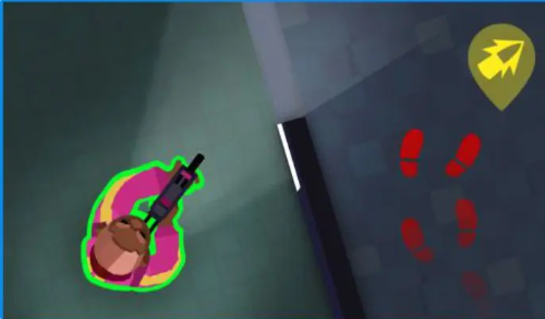 雷霆小分队打僵尸游戏安卓版下载