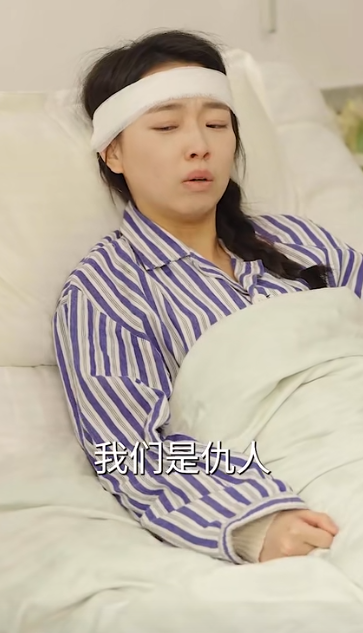 爸爸再爱我一次短剧全集免费app下载(红果免费短剧)