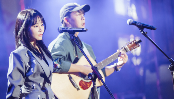 奇酷星球音乐app下载安装 奇酷星球音乐app下载安装