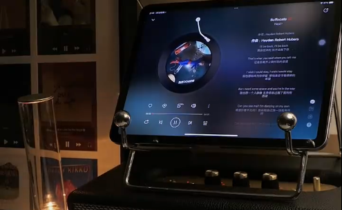 奇酷星球app官方正版下载 奇酷星球app官方正版下载