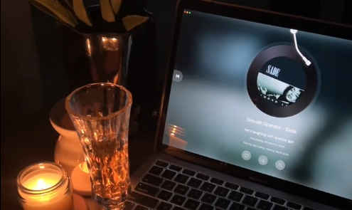奇酷星球app官方正版下载 奇酷星球app官方正版下载