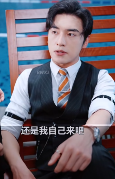 宫先生你家四宝抄家了短剧全集观看app下载()