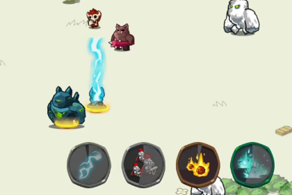 城池攻防游戏下载