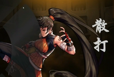 地下城与勇士起源手游官方正版免费下载