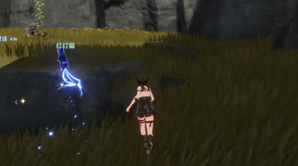 鸣潮手游华为渠道服最新版下载 鸣潮手游华为渠道服最新版下载