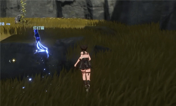 鸣潮taptap渠道服官方下载