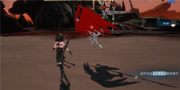 鸣潮taptap渠道服官方下载