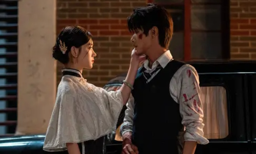 免费短剧多看app最新版下载 免费短剧多看app最新版下载