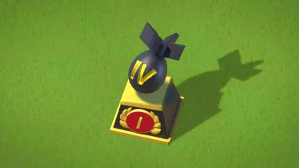 Boom Beach国际服安装包免费下载(海岛奇兵) Boom Beach国际服安装包免费下载(海岛奇兵)