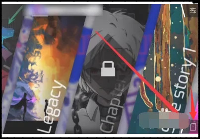 pighors音游最新版本下载(Phigros)