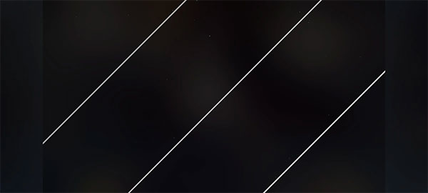 pighors音游最新版本下载(Phigros)