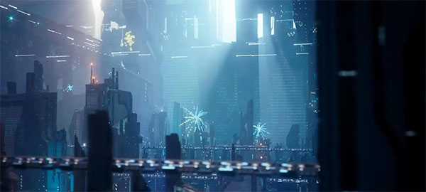 pighors音游最新版本下载(Phigros)