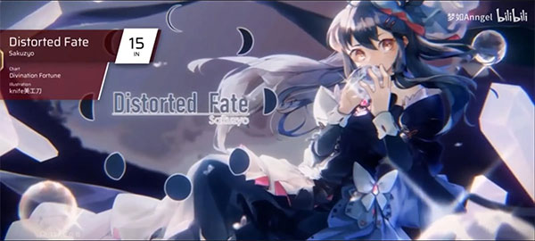 pighors音游最新版本下载(Phigros)