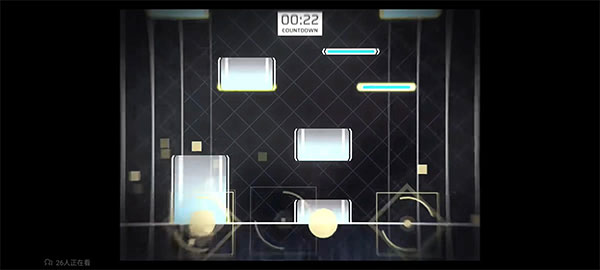 pighors音游最新版本下载(Phigros)