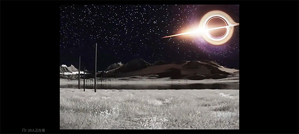 pighors音游最新版本下载(Phigros)