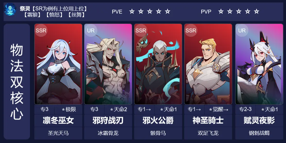 决胜之心手游最新版下载安装