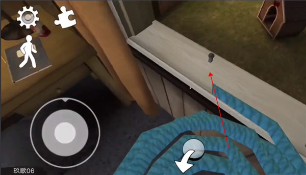 恐怖冰淇淋8最终结局版下载安装