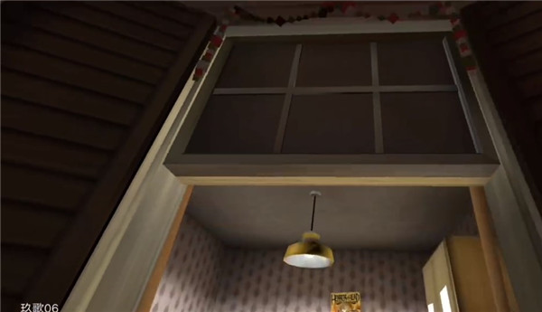 恐怖冰淇淋8最终结局版下载安装