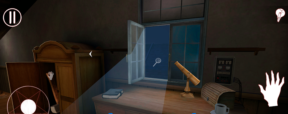 恐怖冰淇淋8最终结局版下载安装