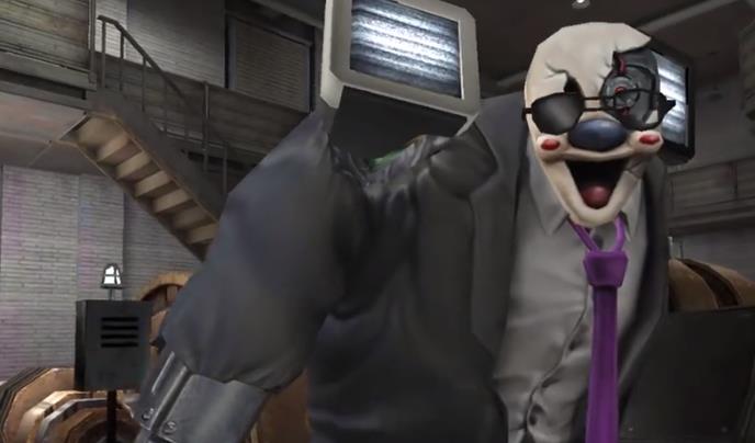 冰淇淋罗德8内置修改菜单版本下载(恐怖冰淇淋8)