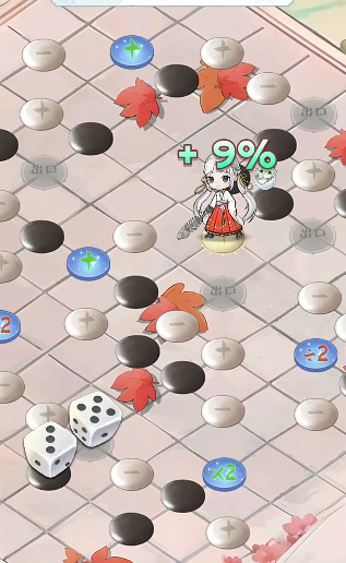 魔境迷宫大冒险手游最新版下载 魔境迷宫大冒险手游最新版下载