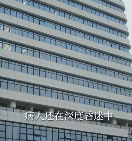 声色犬马短剧完整版观看app下载(红果免费短剧)