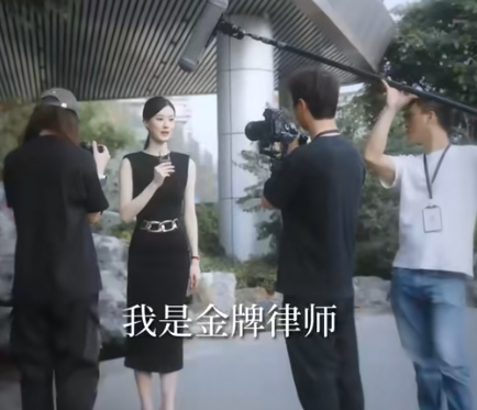 声色犬马短剧完整版观看app下载(红果免费短剧)