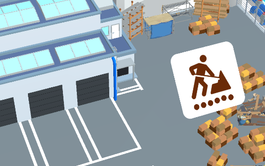 城市建设大师下载手机版