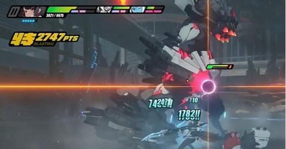 绝区零bilibili服下载最新版