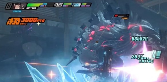 绝区零bilibili服下载最新版