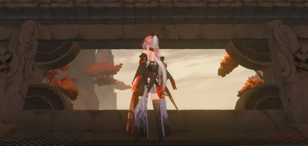 云鸣潮手机版最新下载