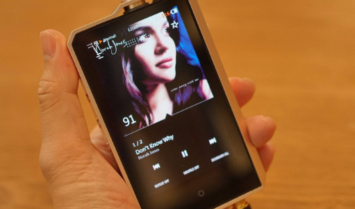 老歌电台FM安卓版下载