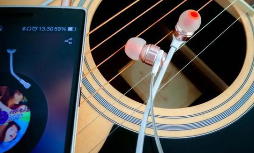 老歌电台FM安卓版下载