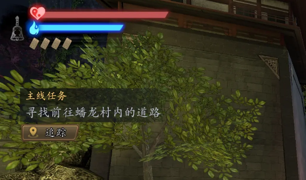 捕盗行纪无尽噩梦6官方正版下载 捕盗行纪无尽噩梦6官方正版下载