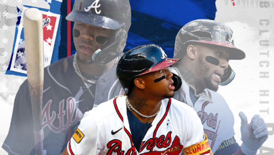 棒球大师下载最新版本 棒球大师下载最新版本