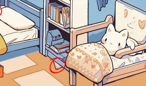 规则怪怪谈手游下载去广告版