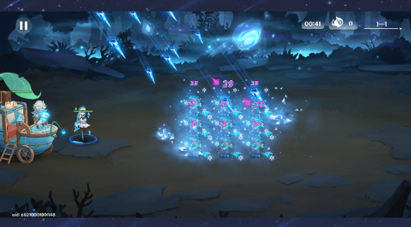 英雄如约而至下载手机版