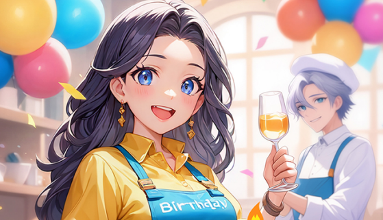 餐厅养成记游戏下载最新版本